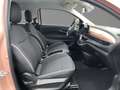 Fiat 500e *CarPlay*Android Auto*Klima*Radio Gold - thumbnail 7