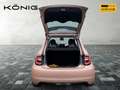 Fiat 500e *CarPlay*Android Auto*Klima*Radio Gold - thumbnail 5