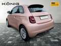 Fiat 500e *CarPlay*Android Auto*Klima*Radio Gold - thumbnail 4