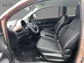 Fiat 500e *CarPlay*Android Auto*Klima*Radio Gold - thumbnail 12