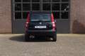 Fiat Panda 1.1 Active Plus Nieuwe APK Nero - thumbnail 5