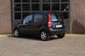 Fiat Panda 1.1 Active Plus Nieuwe APK Zwart - thumbnail 4