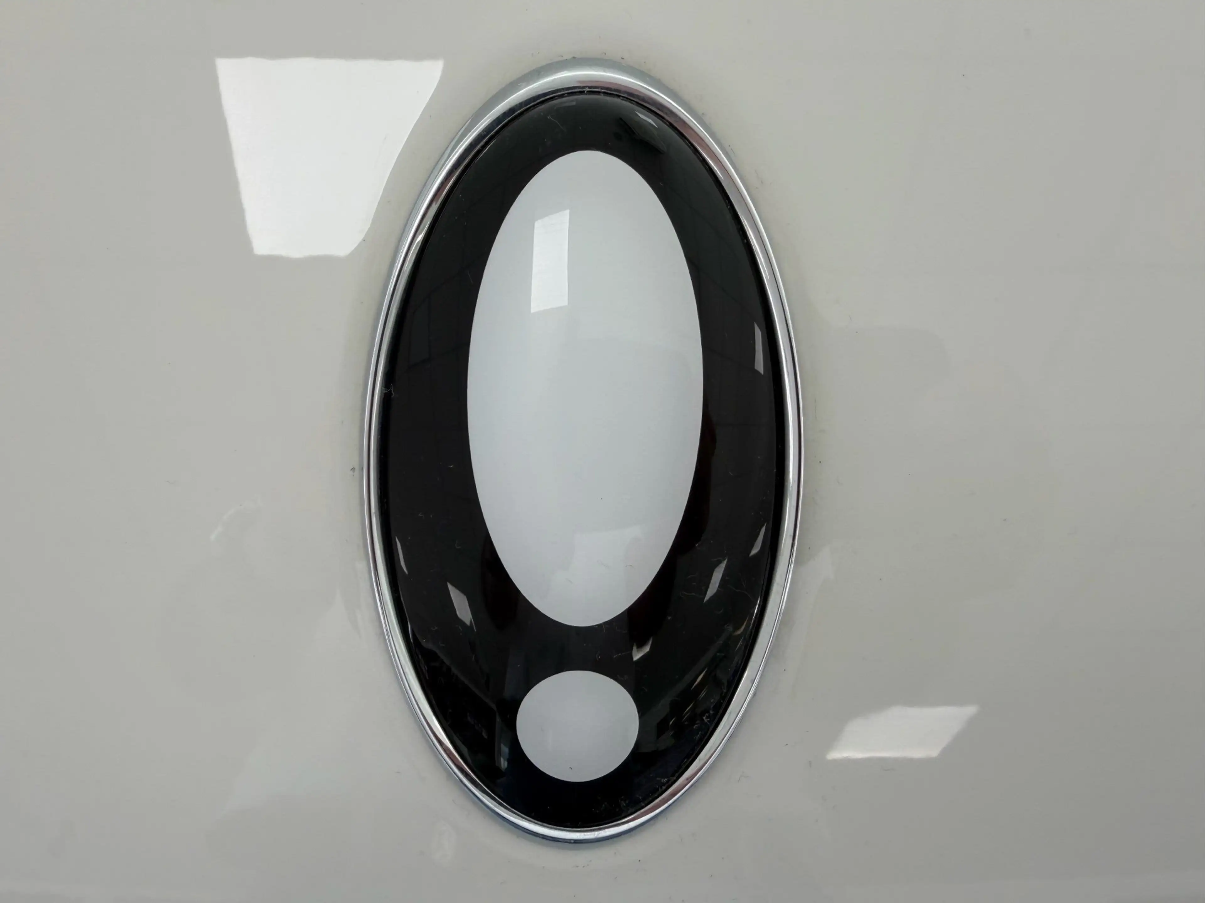 GWM ORA 5 Premium 1.5 Turbo 7-Gang DCT — photo 14