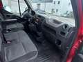 Renault Master Master ENERGY dCi 170 L2H1 VA - thumbnail 14