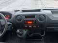 Renault Master Master ENERGY dCi 170 L2H1 VA - thumbnail 7