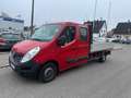Renault Master Master ENERGY dCi 170 L2H1 VA - thumbnail 10