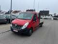 Renault Master Master ENERGY dCi 170 L2H1 VA - thumbnail 2