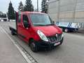 Renault Master Master ENERGY dCi 170 L2H1 VA - thumbnail 3