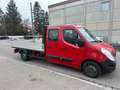 Renault Master Master ENERGY dCi 170 L2H1 VA - thumbnail 4