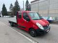 Renault Master Master ENERGY dCi 170 L2H1 VA - thumbnail 11