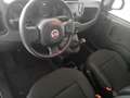 Fiat Panda Panda 1.0 hybrid s ANCHE SENZA FINANZIAMENTO Zwart - thumbnail 8