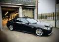 BMW 530 dAS !!! OFFRE DU MOMENT !!! Noir - thumbnail 2