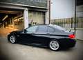 BMW 530 dAS !!! OFFRE DU MOMENT !!! Noir - thumbnail 7