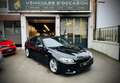 BMW 530 dAS !!! OFFRE DU MOMENT !!! Noir - thumbnail 1