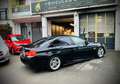 BMW 530 dAS !!! OFFRE DU MOMENT !!! Noir - thumbnail 10