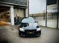 BMW 530 dAS !!! OFFRE DU MOMENT !!! Noir - thumbnail 4