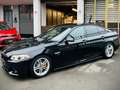 BMW 530 dAS !!! OFFRE DU MOMENT !!! Noir - thumbnail 5