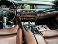 BMW 530 dAS !!! OFFRE DU MOMENT !!! Noir - thumbnail 13