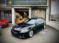 BMW 530 dAS !!! OFFRE DU MOMENT !!! Noir - thumbnail 3