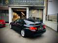 BMW 530 dAS !!! OFFRE DU MOMENT !!! Noir - thumbnail 6