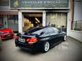 BMW 530 dAS !!! OFFRE DU MOMENT !!! Noir - thumbnail 8