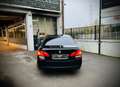 BMW 530 dAS !!! OFFRE DU MOMENT !!! Noir - thumbnail 9