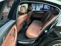 BMW 530 dAS !!! OFFRE DU MOMENT !!! Noir - thumbnail 12