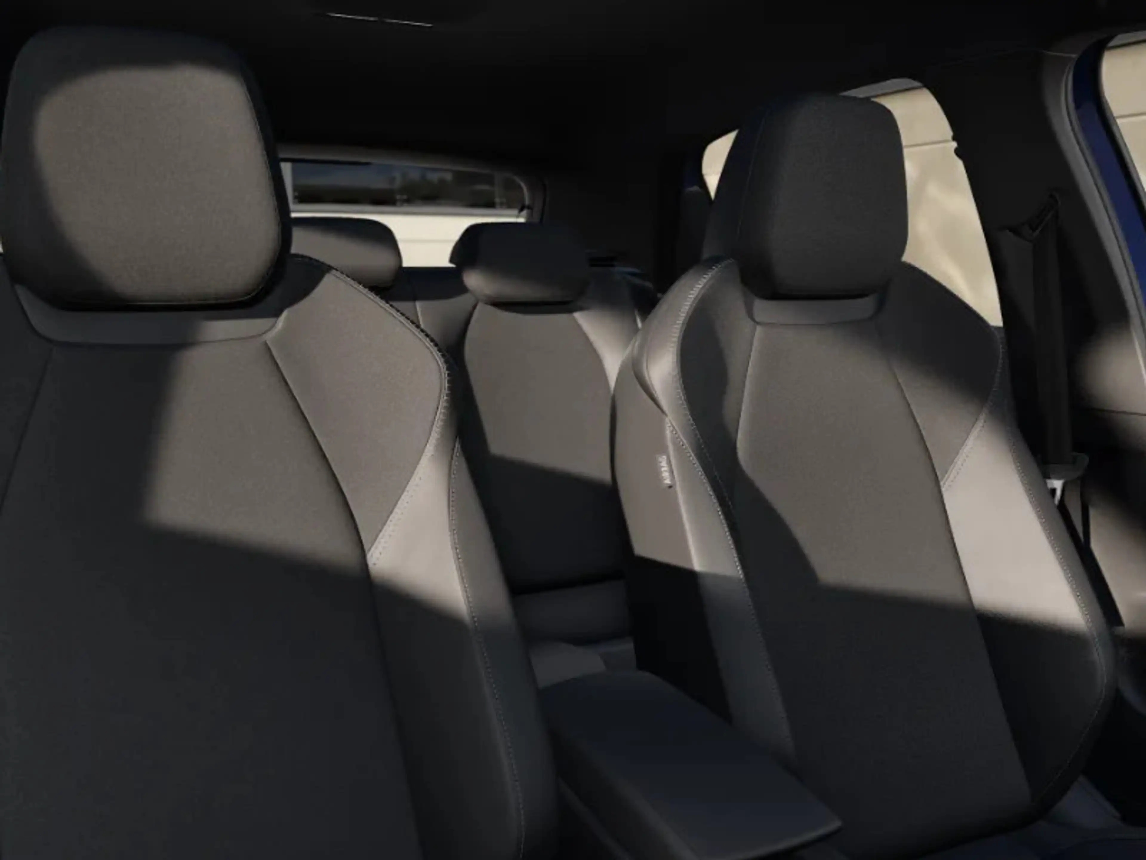 Volkswagen ID. Polo Style 52 kWh accu,211 PK · Trekhaak afneembaar · Z — photo 5