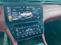 Maserati Grecale Grecale MHEV 300 CV AWD GT Blanc - thumbnail 25