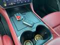 Maserati Grecale Grecale MHEV 300 CV AWD GT Blanc - thumbnail 16