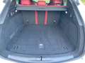 Maserati Grecale Grecale MHEV 300 CV AWD GT Blanc - thumbnail 13