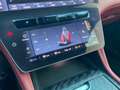 Maserati Grecale Grecale MHEV 300 CV AWD GT Blanc - thumbnail 21