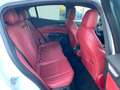Maserati Grecale Grecale MHEV 300 CV AWD GT Blanc - thumbnail 11