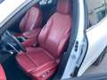 Maserati Grecale Grecale MHEV 300 CV AWD GT Blanc - thumbnail 9