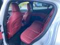 Maserati Grecale Grecale MHEV 300 CV AWD GT Blanc - thumbnail 22