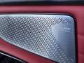 Maserati Grecale Grecale MHEV 300 CV AWD GT Blanc - thumbnail 15