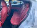 Maserati Grecale Grecale MHEV 300 CV AWD GT Blanc - thumbnail 10
