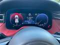 Maserati Grecale Grecale MHEV 300 CV AWD GT Blanc - thumbnail 24