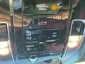 Maserati Grecale Grecale MHEV 300 CV AWD GT Blanc - thumbnail 23