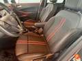 Opel Crossland 1.2 81kW (110CV) GS Line Jaune - thumbnail 14