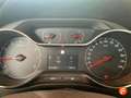 Opel Crossland 1.2 81kW (110CV) GS Line Jaune - thumbnail 15