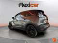 Opel Crossland 1.2 81kW (110CV) GS Line Jaune - thumbnail 5