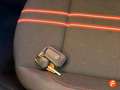Opel Crossland 1.2 81kW (110CV) GS Line Jaune - thumbnail 18