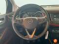 Opel Crossland 1.2 81kW (110CV) GS Line Jaune - thumbnail 13