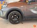 Opel Crossland 1.2 81kW (110CV) GS Line Jaune - thumbnail 10