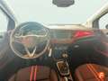 Opel Crossland 1.2 81kW (110CV) GS Line Jaune - thumbnail 11
