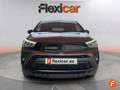 Opel Crossland 1.2 81kW (110CV) GS Line Jaune - thumbnail 2