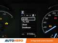 Toyota Yaris 1.5 Hybrid Active *SPUR*CAM*CARPLAY&AUTO* Grijs - thumbnail 21