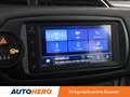 Toyota Yaris 1.5 Hybrid Active *SPUR*CAM*CARPLAY&AUTO* Grijs - thumbnail 22
