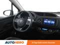 Toyota Yaris 1.5 Hybrid Active *SPUR*CAM*CARPLAY&AUTO* Grijs - thumbnail 13